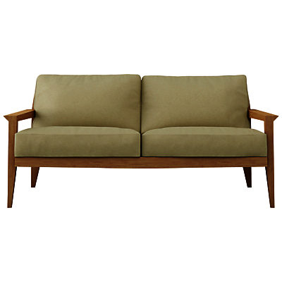 Case Stanley Small Sofa Miriam Putty Case Stanley Small Sofa Miriam Putty